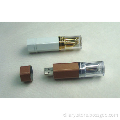 Best lighter luxury lighters usb rechargeable in latest fashion